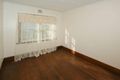 Property photo of 13 Stony Rise Road Quoiba TAS 7310