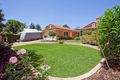 Property photo of 38 Stanley Street Nedlands WA 6009