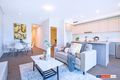 Property photo of 207/21-35 Princes Highway Kogarah NSW 2217