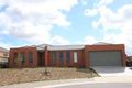 Property photo of 7 Bookar Place Manor Lakes VIC 3024