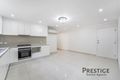 Property photo of 141 Brenan Street Smithfield NSW 2164