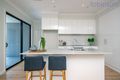 Property photo of 2/38 Selwyn Street Merewether NSW 2291