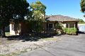 Property photo of 46-48 Springfield Road Blackburn VIC 3130
