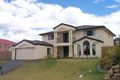 Property photo of 76 Gainsborough Avenue Mackenzie QLD 4156