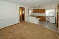 Property photo of 13 Stony Rise Road Quoiba TAS 7310