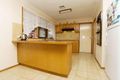 Property photo of 3 Beaumont Court Sydenham VIC 3037