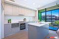 Property photo of 207/21-35 Princes Highway Kogarah NSW 2217