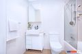 Property photo of 207/21-35 Princes Highway Kogarah NSW 2217