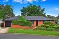 Property photo of 119 Cecil Avenue Castle Hill NSW 2154