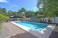 Property photo of 14 Layde Court Urangan QLD 4655