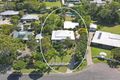 Property photo of 14 Layde Court Urangan QLD 4655
