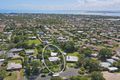 Property photo of 14 Layde Court Urangan QLD 4655