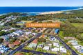 Property photo of 1 Elizabeth Street Sawtell NSW 2452