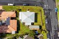Property photo of 1 Elizabeth Street Sawtell NSW 2452