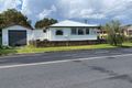 Property photo of 1 Elizabeth Street Sawtell NSW 2452