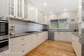 Property photo of 154 Jacksons Road Franklin TAS 7113