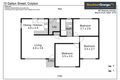 Property photo of 13 Dalton Street Colyton NSW 2760