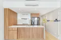 Property photo of 707/7 Half Street Wentworth Point NSW 2127