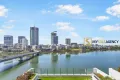Property photo of 707/7 Half Street Wentworth Point NSW 2127