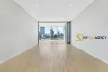 Property photo of 707/7 Half Street Wentworth Point NSW 2127