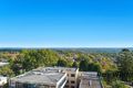 Property photo of 97/809-811 Pacific Highway Chatswood NSW 2067