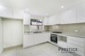 Property photo of 141 Brenan Street Smithfield NSW 2164