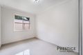 Property photo of 141 Brenan Street Smithfield NSW 2164
