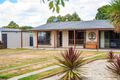 Property photo of 105 Louisa Street Bracknell TAS 7302