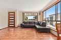 Property photo of 105 Louisa Street Bracknell TAS 7302