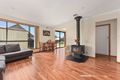 Property photo of 105 Louisa Street Bracknell TAS 7302