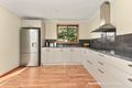 Property photo of 105 Louisa Street Bracknell TAS 7302