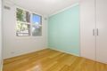 Property photo of 3/44 Bridge Street Epping NSW 2121