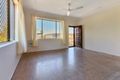 Property photo of 3/248 Trower Road Wagaman NT 0810