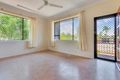 Property photo of 3/248 Trower Road Wagaman NT 0810
