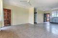 Property photo of 3/248 Trower Road Wagaman NT 0810
