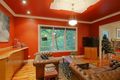 Property photo of 14 Sophia Grove Tecoma VIC 3160