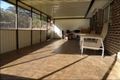 Property photo of 37 Gatehouse Circuit Werrington Downs NSW 2747