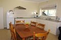 Property photo of 3 Vasey Street Barmera SA 5345