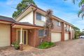 Property photo of 2/12 Reserve Street West Wollongong NSW 2500