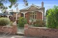 Property photo of 5 Second Street Ashbury NSW 2193