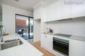 Property photo of 2/38 Selwyn Street Merewether NSW 2291