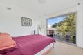 Property photo of 9/4 Pine Street Randwick NSW 2031