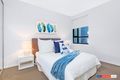 Property photo of 207/21-35 Princes Highway Kogarah NSW 2217