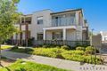 Property photo of 2 Eyre Lane Lightsview SA 5085