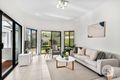 Property photo of 2 Hodge Street Hurstville NSW 2220