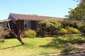 Property photo of 72 Lyndhurst Drive Bomaderry NSW 2541