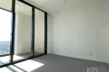 Property photo of 6207/160 Victoria Street Carlton VIC 3053