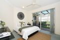 Property photo of 17 Muscovy Place Forest Lake QLD 4078