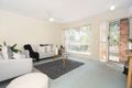 Property photo of 17 Muscovy Place Forest Lake QLD 4078
