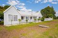 Property photo of 121 Main Street Beeac VIC 3251